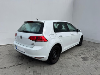 BT Leasing