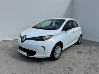 BT Leasing