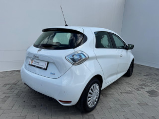 BT Leasing