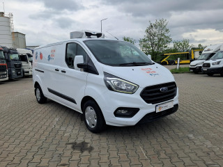BT Leasing