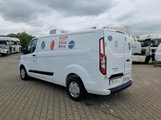 BT Leasing