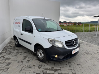 BT Leasing