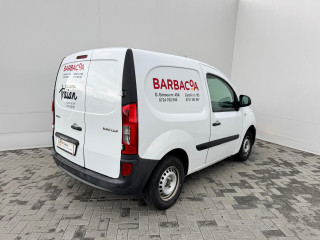 BT Leasing