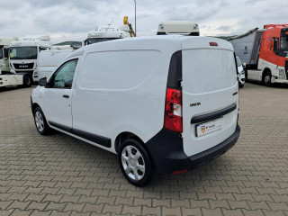 BT Leasing