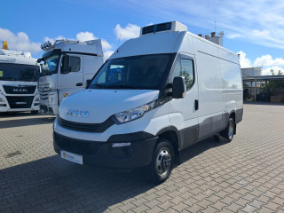 BT Leasing