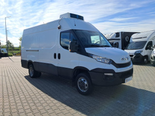 BT Leasing