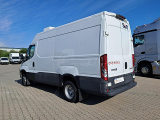 BT Leasing