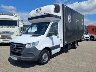 BT Leasing