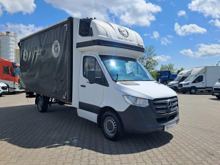 BT Leasing