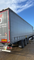 BT Leasing