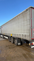 BT Leasing