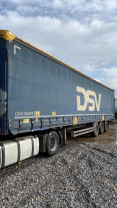 BT Leasing
