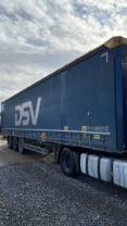 BT Leasing