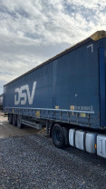 BT Leasing