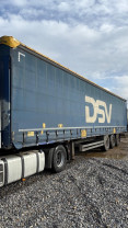 BT Leasing