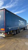 BT Leasing