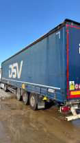 BT Leasing