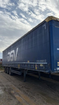 BT Leasing
