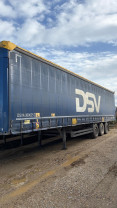 BT Leasing