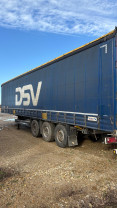 BT Leasing