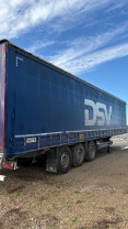 BT Leasing
