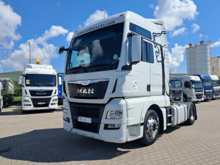BT Leasing