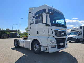 BT Leasing