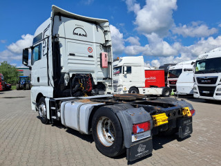 BT Leasing