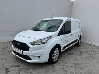 BT Leasing