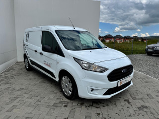 BT Leasing
