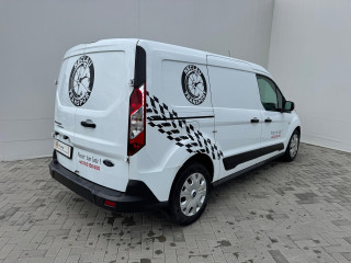 BT Leasing
