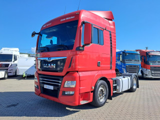 BT Leasing
