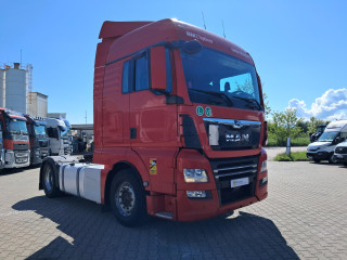 BT Leasing