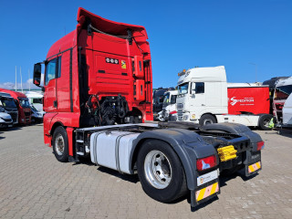 BT Leasing