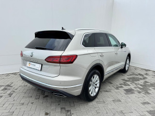 BT Leasing