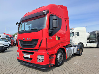 BT Leasing