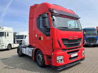 BT Leasing