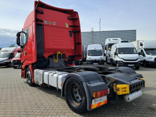BT Leasing