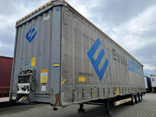 BT Leasing