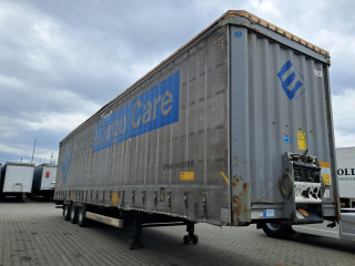 BT Leasing