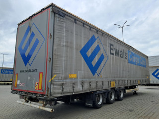 BT Leasing