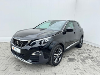 BT Leasing