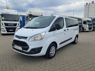 BT Leasing
