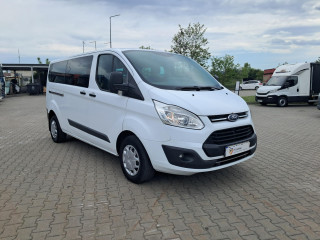 BT Leasing