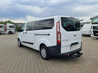 BT Leasing