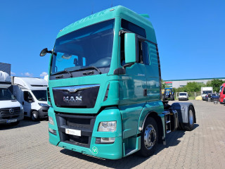 BT Leasing