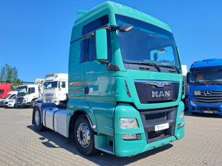 BT Leasing