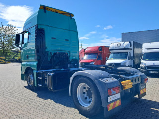 BT Leasing