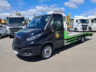 BT Leasing