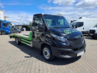 BT Leasing